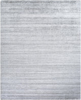 Surya Grandeur GRU-2301 8' x 10' Rug