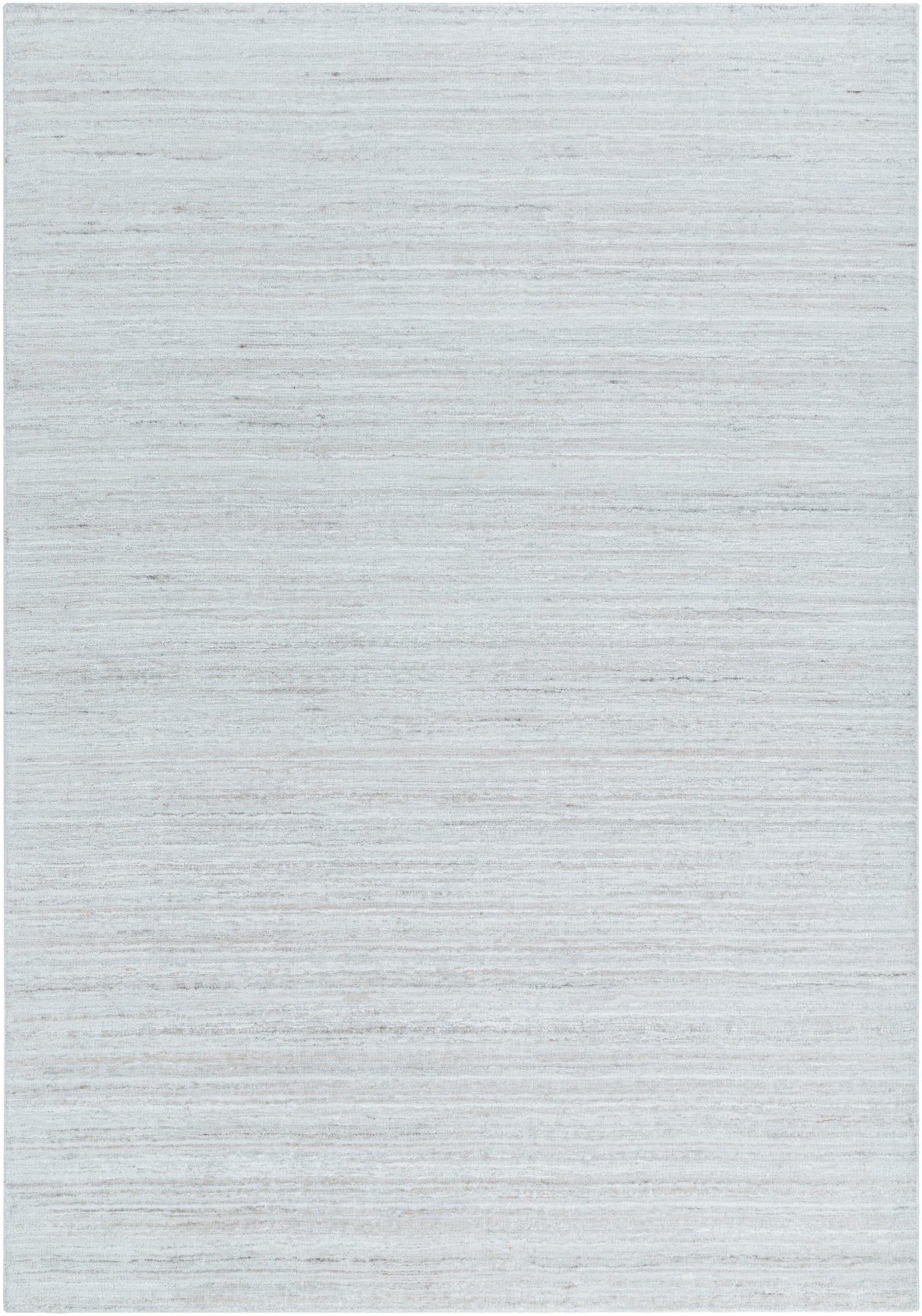 Surya Grandeur GRU-2302 10' x 14' Rug