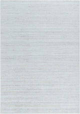 Surya Grandeur GRU-2302 10' x 14' Rug