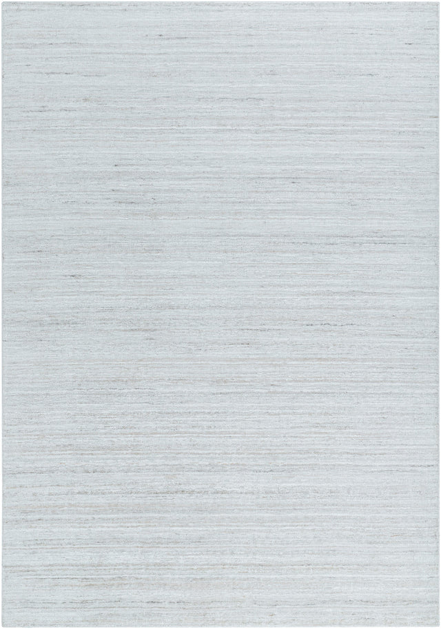 Surya Grandeur GRU-2302 10' x 14' Rug