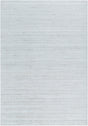 Surya Grandeur GRU-2302 10' x 14' Rug