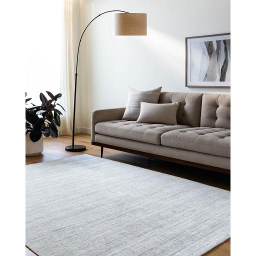 Surya Grandeur GRU-2302 10' x 14' Rug