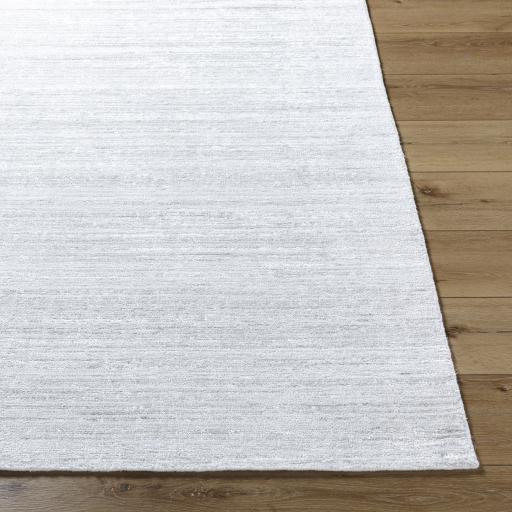 Surya Grandeur GRU-2302 10' x 14' Rug