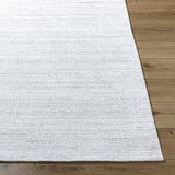 Surya Grandeur GRU-2302 10' x 14' Rug