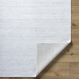 Surya Grandeur GRU-2302 10' x 14' Rug