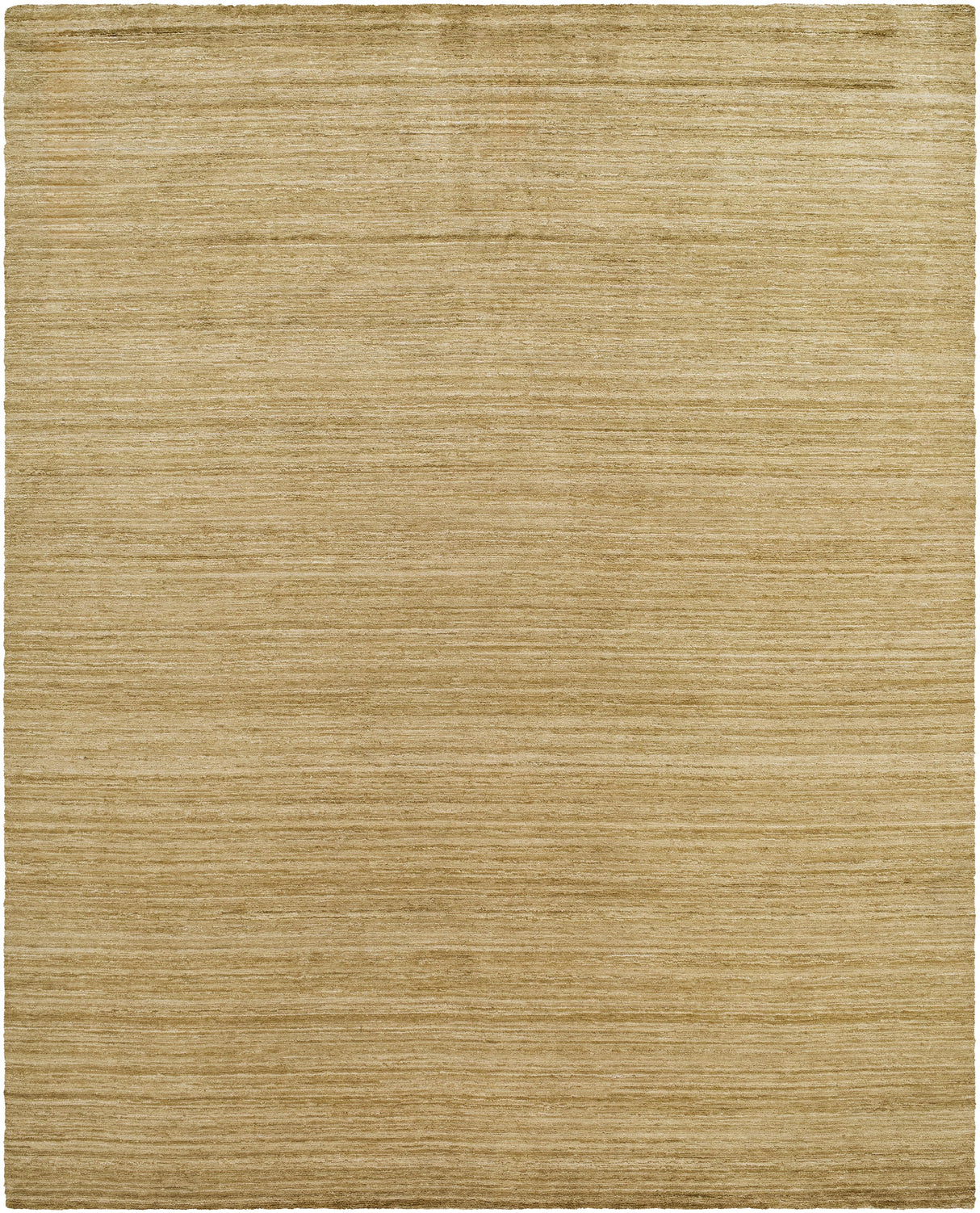 Surya Grandeur GRU-2303 2' x 3' Rug
