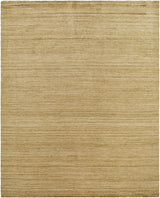 Surya Grandeur GRU-2303 2' x 3' Rug