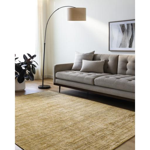 Surya Grandeur GRU-2303 2' x 3' Rug
