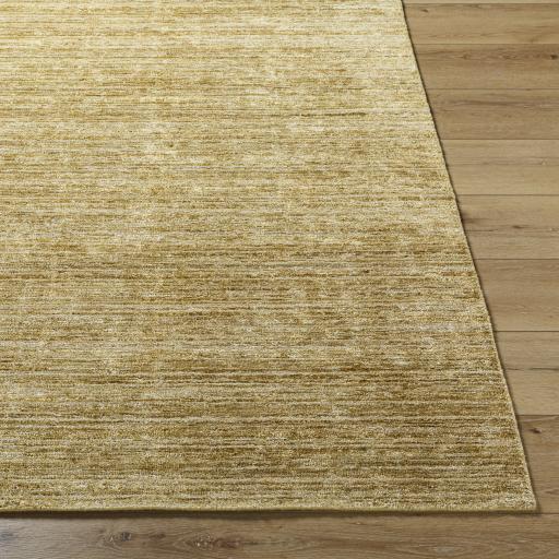 Surya Grandeur GRU-2303 2' x 3' Rug