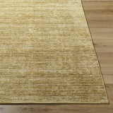 Surya Grandeur GRU-2303 2' x 3' Rug