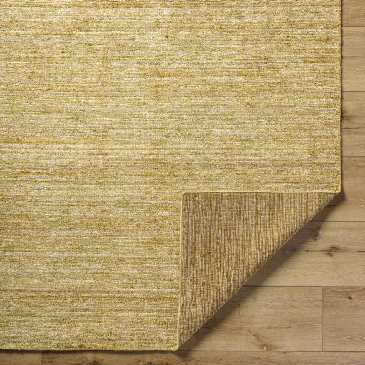 Surya Grandeur GRU-2303 2' x 3' Rug