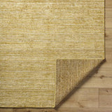 Surya Grandeur GRU-2303 2' x 3' Rug