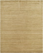 Surya Grandeur GRU-2303 8' x 10' Rug