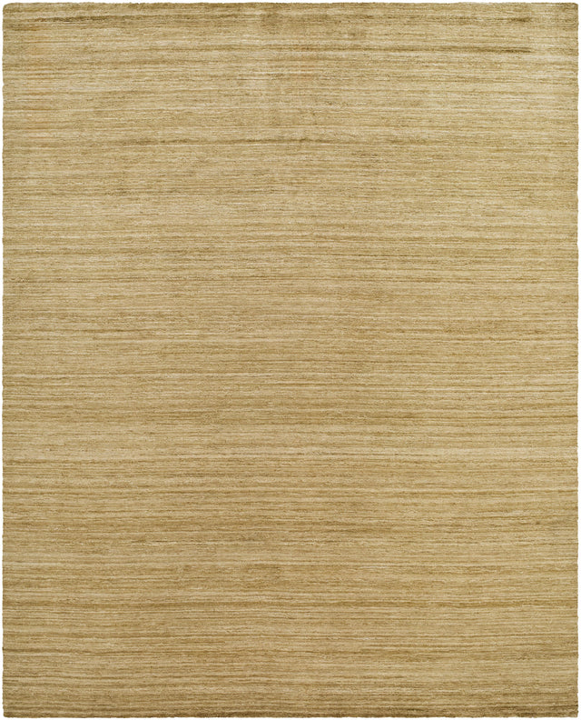 Surya Grandeur GRU-2303 9' x 12' Rug
