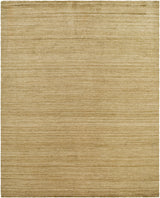 Surya Grandeur GRU-2303 6' x 9' Rug