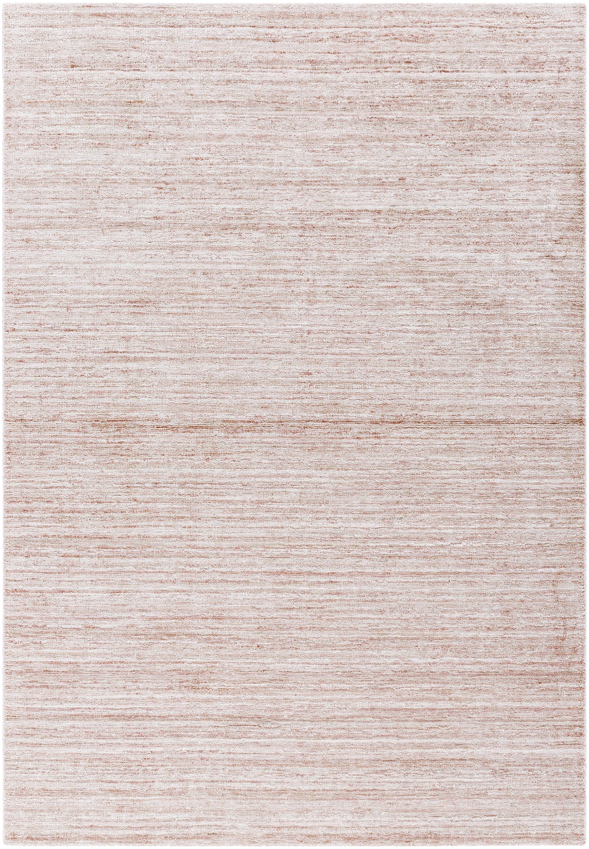 Surya Grandeur GRU-2304 8' x 10' Rug