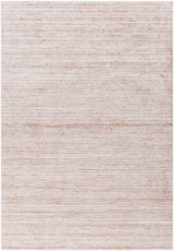 Surya Grandeur GRU-2304 8' x 10' Rug