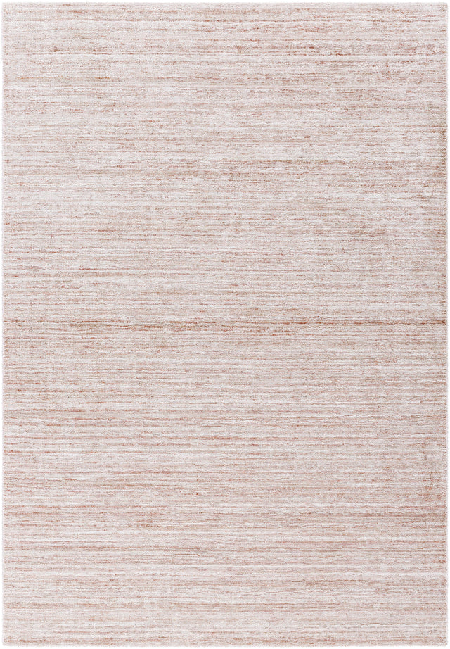 Surya Grandeur GRU-2304 8' x 10' Rug