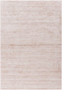 Surya Grandeur GRU-2304 8' x 10' Rug