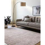 Surya Grandeur GRU-2304 8' x 10' Rug