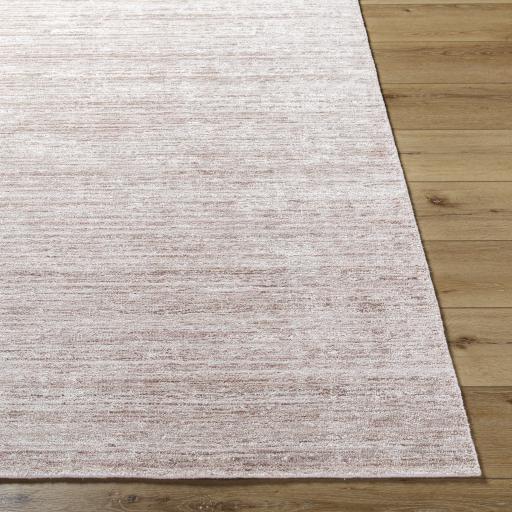 Surya Grandeur GRU-2304 8' x 10' Rug