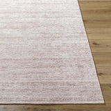 Surya Grandeur GRU-2304 8' x 10' Rug