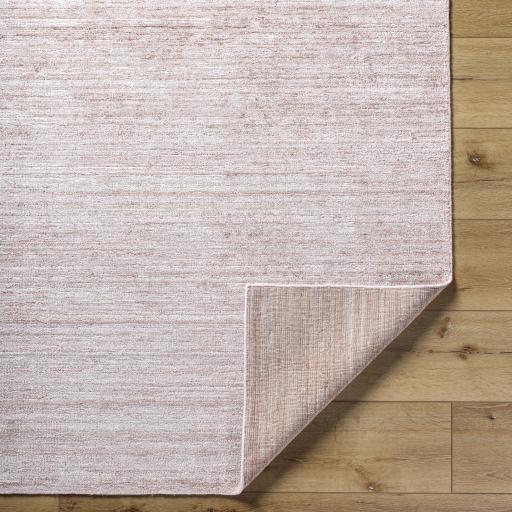Surya Grandeur GRU-2304 8' x 10' Rug