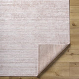 Surya Grandeur GRU-2304 8' x 10' Rug
