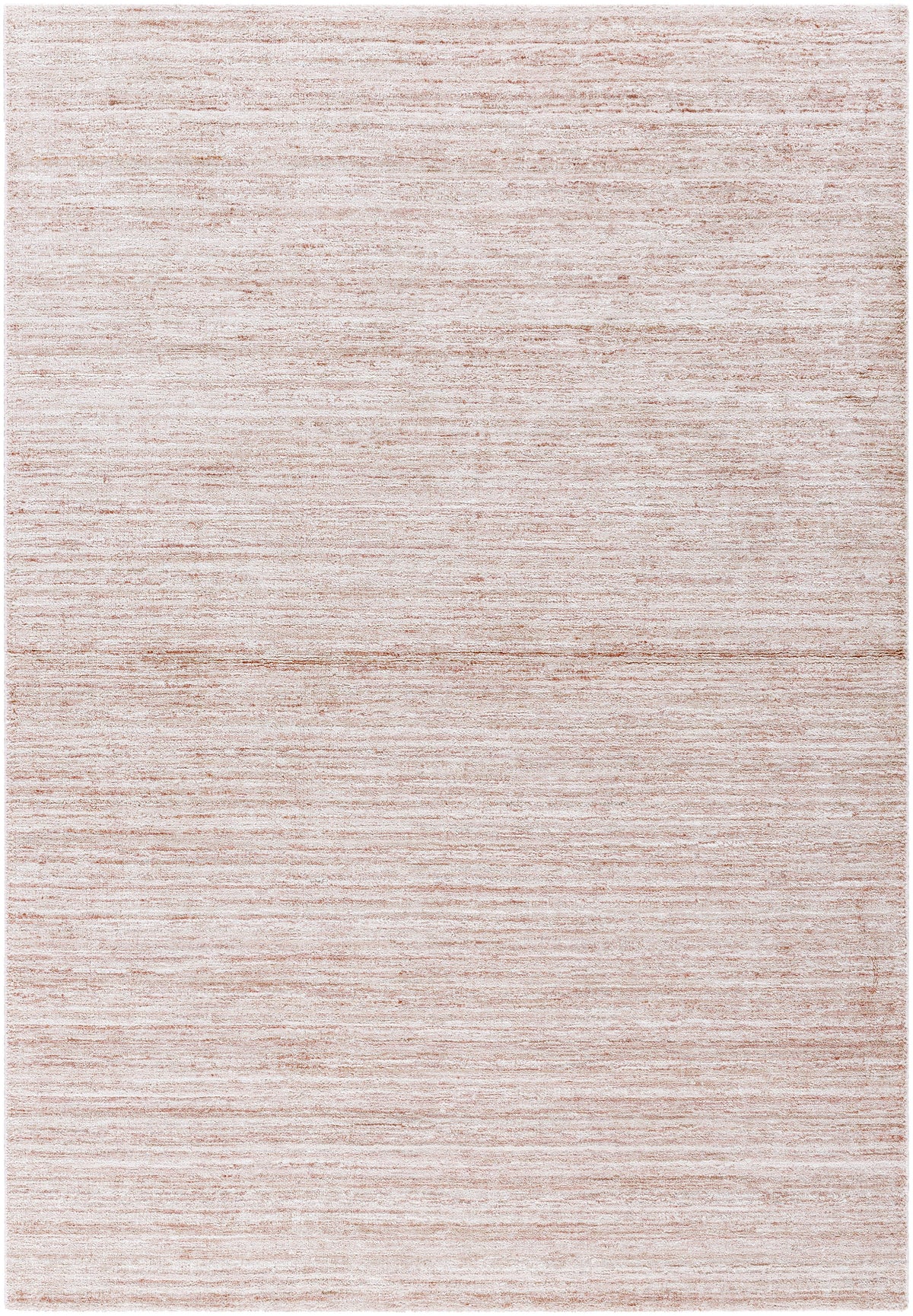 Surya Grandeur GRU-2304 6' x 9' Rug