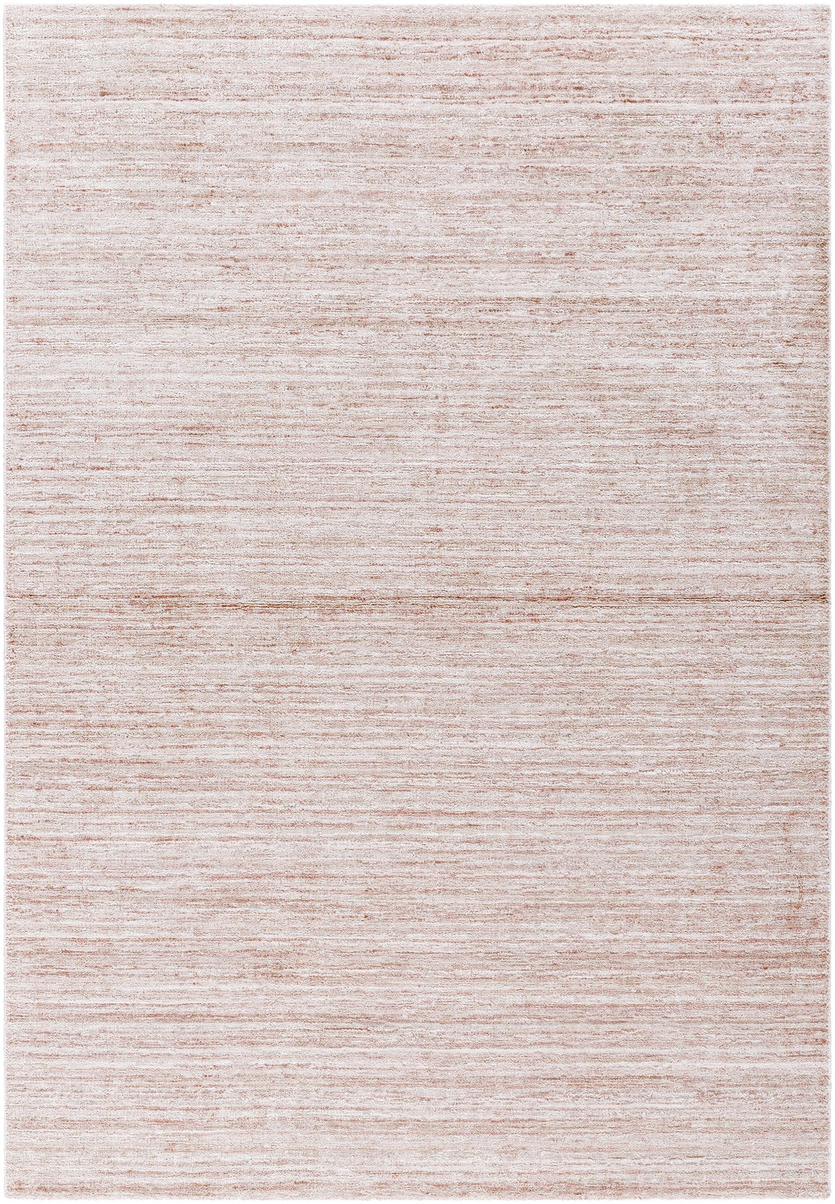 Surya Grandeur GRU-2304 6' x 9' Rug