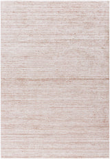 Surya Grandeur GRU-2304 6' x 9' Rug