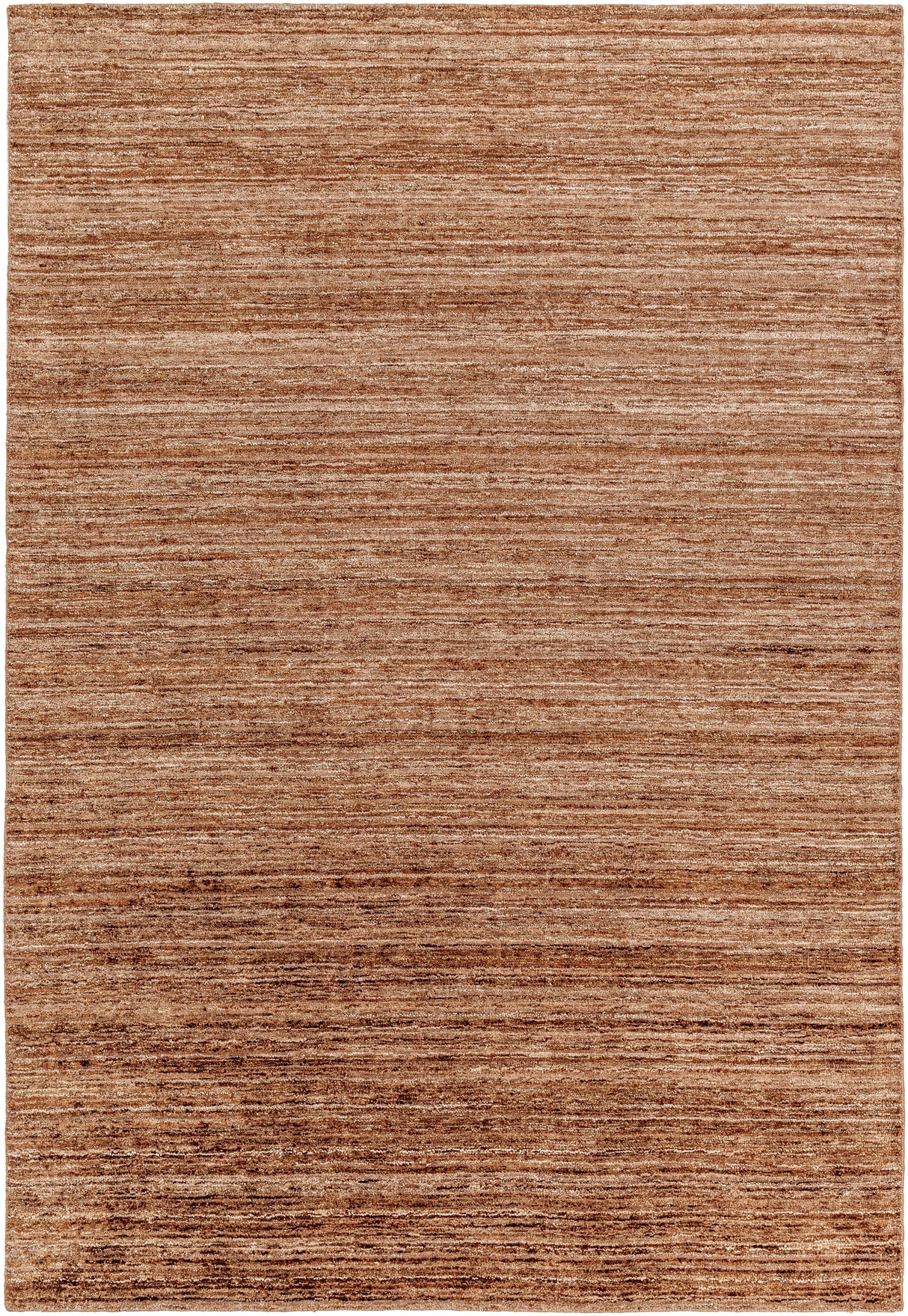 Surya Grandeur GRU-2305 8' x 10' Rug