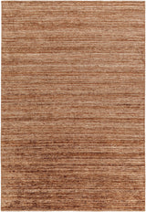 Surya Grandeur GRU-2305 8' x 10' Rug
