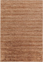 Surya Grandeur GRU-2305 8' x 10' Rug