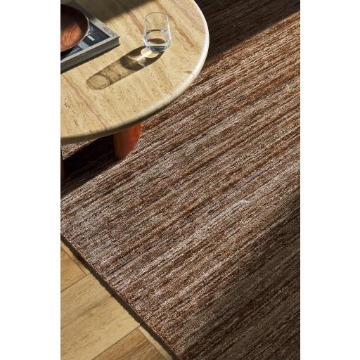 Surya Grandeur GRU-2305 8' x 10' Rug