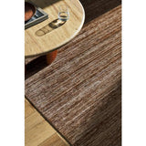 Surya Grandeur GRU-2305 8' x 10' Rug