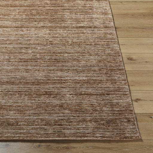 Surya Grandeur GRU-2305 8' x 10' Rug