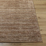 Surya Grandeur GRU-2305 8' x 10' Rug