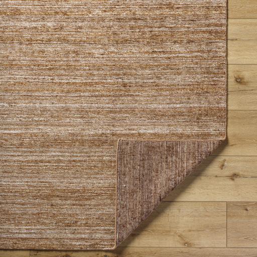 Surya Grandeur GRU-2305 8' x 10' Rug