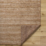 Surya Grandeur GRU-2305 8' x 10' Rug
