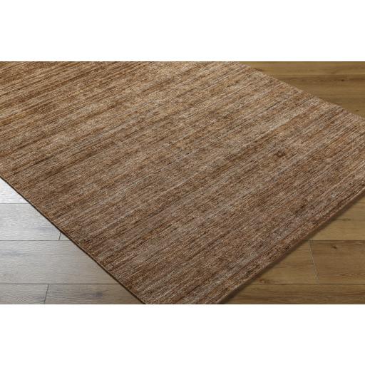 Surya Grandeur GRU-2305 8' x 10' Rug