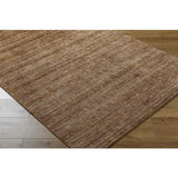 Surya Grandeur GRU-2305 8' x 10' Rug
