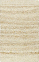 Surya Genevive GVV-2301 5' x 7'6" Rug