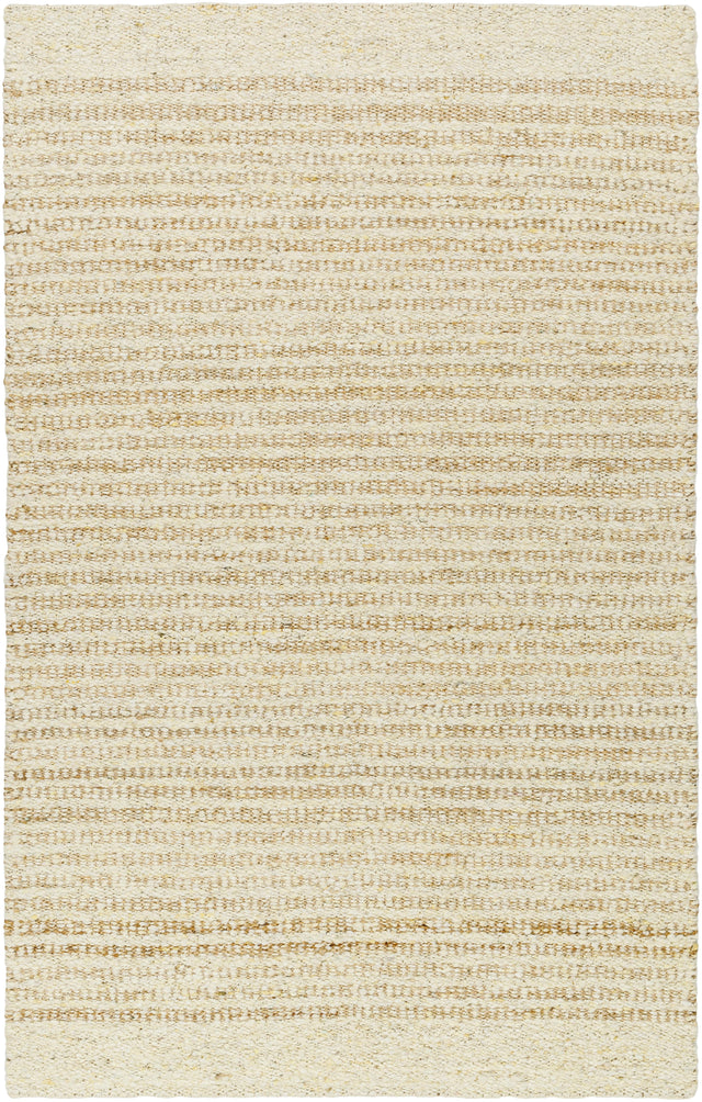 Surya Genevive GVV-2301 5' x 7'6" Rug