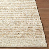 Livabliss Genevive GVV-2301 5' x 7'6" Handmade Rug