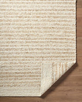 Livabliss Genevive GVV-2301 9' x 12' Handmade Rug