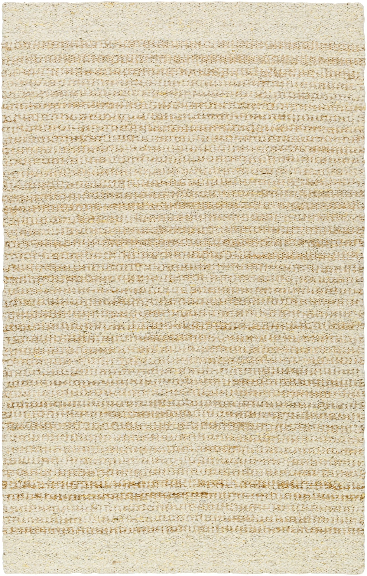 Surya Genevive GVV-2301 8' x 10' Rug
