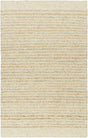 Surya Genevive GVV-2301 8' x 10' Rug