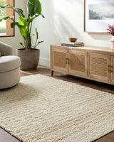 Livabliss Genevive GVV-2301 8' x 10' Handmade Rug