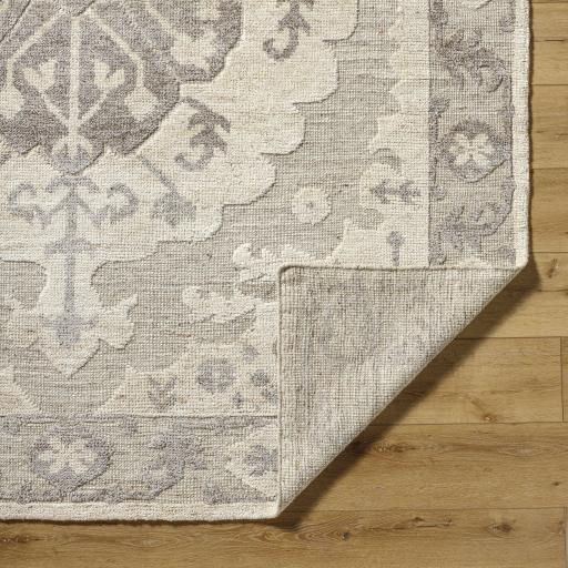 Surya Hadiya HAY-2300 10' x 14' Rug